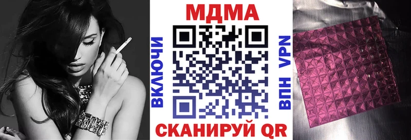 где продают наркотики  гидра маркетплейс  сайты даркнета Telegram  Пущино  МДМА молли 