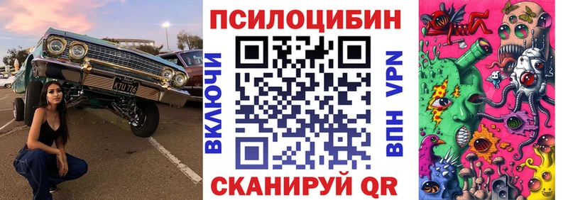 Галлюциногенные грибы ЛСД  Пущино 